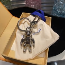 Louis Vuitton Keychains